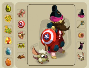 manteiv200stuff