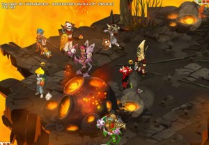 ObsiEF