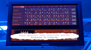score-bowling