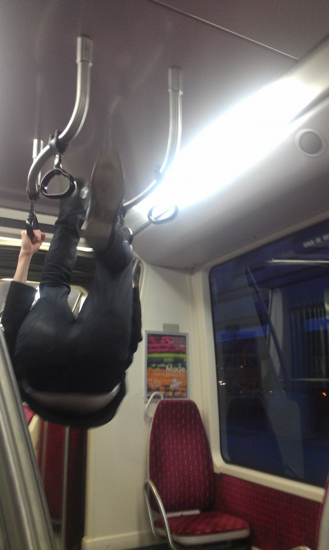 IMAG0121